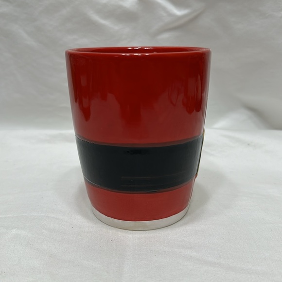 Santa suite mug - Picture 5 of 7